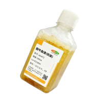 胎牛血清(优级); 优级胎牛血清; FBS