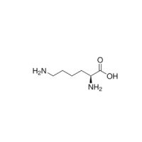 L-赖氨酸,56-87-1,Moligand™, ≥98%, Metal<500ppm,阿拉丁