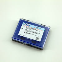 黑壁带塞微量比色皿，i-Quip™, 尺寸(H×W×D):45×12.5×12.5mm;光路长:10mm;光路宽:2mm;容积:0.7ml
