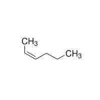 顺-2-己烯,7688-21-3,≥95%(GC),阿拉丁