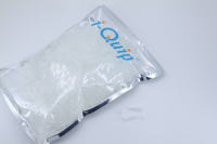 一次性微量离心管,i-Quip™, 颜色:自然色;直径:13mm;最大离心力:13000G;是否消毒:否;包装类型:ZIP袋