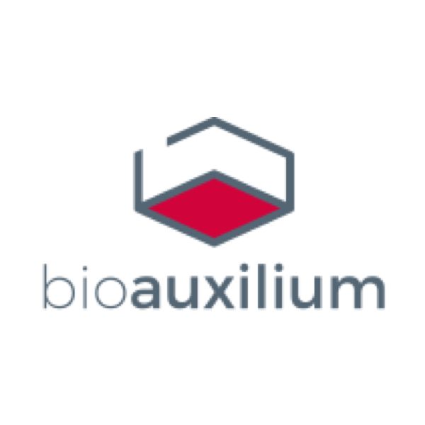 THUNDER® Human Calprotectin (S100A8/S100A9) TR-FRET Biomarker Assay Kit产品图