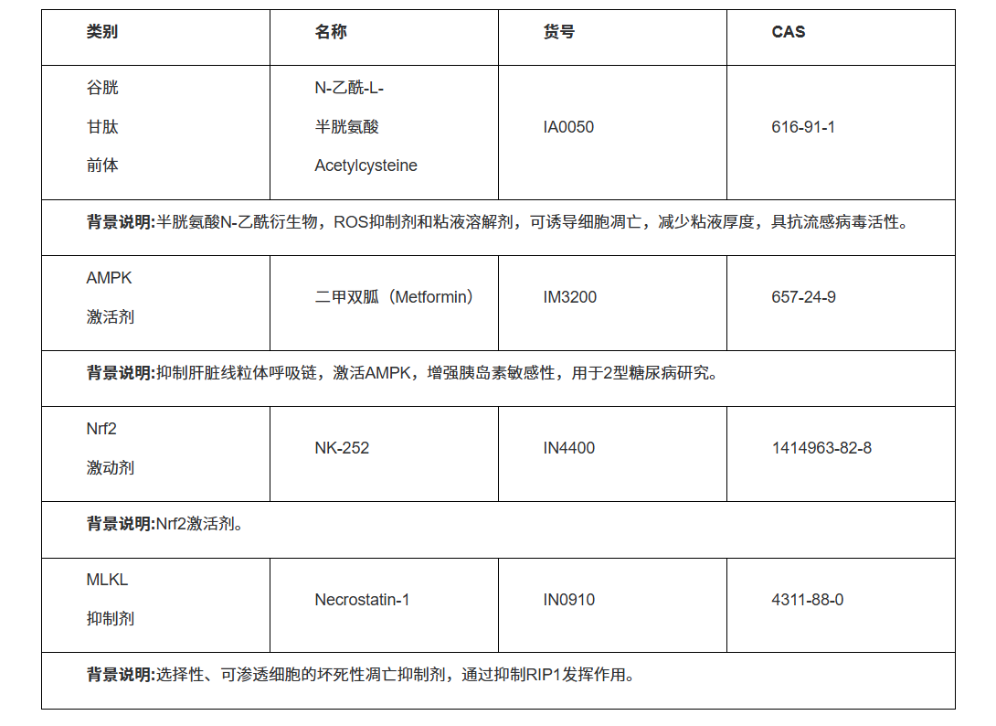 新闻图片8
