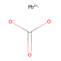 碳酸铅,598-63-0,PrimorTrace™, ≥99.99% metals basis,阿拉丁