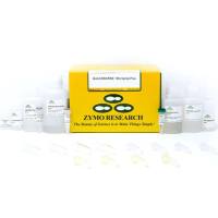 快速 DNA/RNA 微量提取升级版试剂盒T