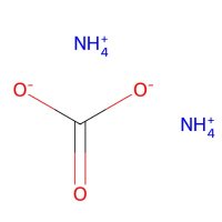碳酸铵，506-87-6，UltraPureChrom™, 色谱HPLC级, ≥30% NH3 basis，阿拉丁