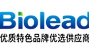 深耕PEG化药物表征-PEG 检测抗体全场景应用