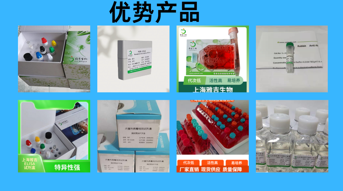产品细节图片1