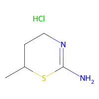 AMT盐酸盐,21463-31-0,≥98%,阿拉丁