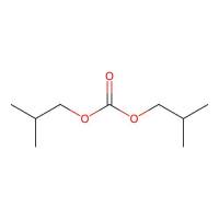 碳酸二异丁酯,539-92-4,≥95%,阿拉丁