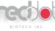 科研提速优选｜Reddot Biotech全品类免疫试剂，覆盖肿瘤/免疫/食品检测全场景