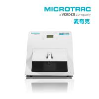 纳米粒度及zeta电位仪 Nanotrac wave II