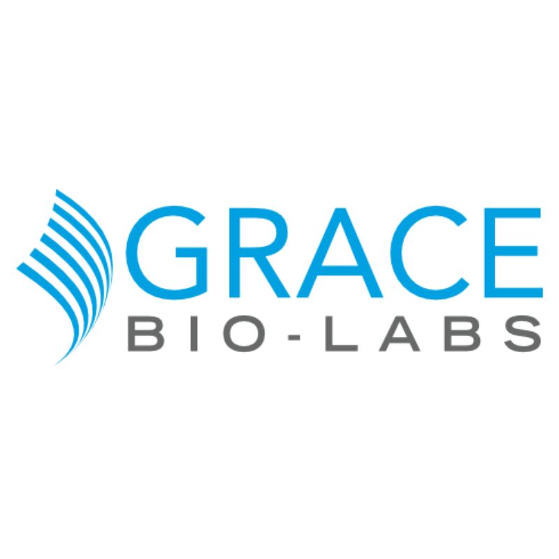 Grace Bio-Labs蛋白芯片载玻片、ProPlate微阵列系统及生命科学耗材