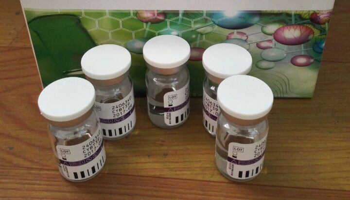 生物样本反复冻融对ELISA检测的影响，样本规范保存方法