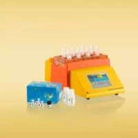 Tumor Dissociation Kit, human