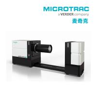 喷雾粒度分析仪 Aerotrac II