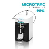 Microtrac纳米粒度分析仪Nanotrac Flex