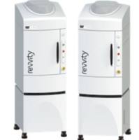 IVIS Spectrum 2 二维及三维光学成像系统