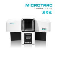 激光粒度粒形分析仪SYNC PLUS