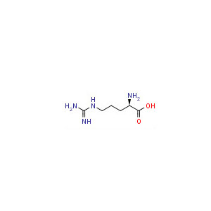 D-精氨酸,157-06-2,Moligand™, ≥98%,阿拉丁产品图