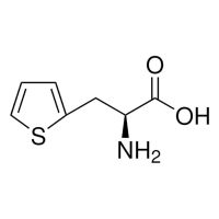 3-(2-噻吩基)-L-丙氨酸，22951-96-8，≥95%，阿拉丁
