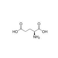 L-谷氨酸，56-86-0，无动物源,USP,JP,欧洲药典（Ph.Eur）,用于细胞培养,≥98.5%，阿拉丁