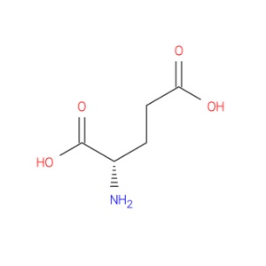 L-谷氨酸,56-86-0,超纯级, ≥99.5%(NT),阿拉丁产品图