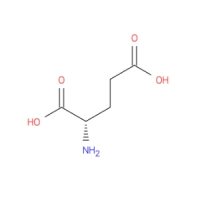 L-谷氨酸,56-86-0,超纯级, ≥99.5%(NT),阿拉丁
