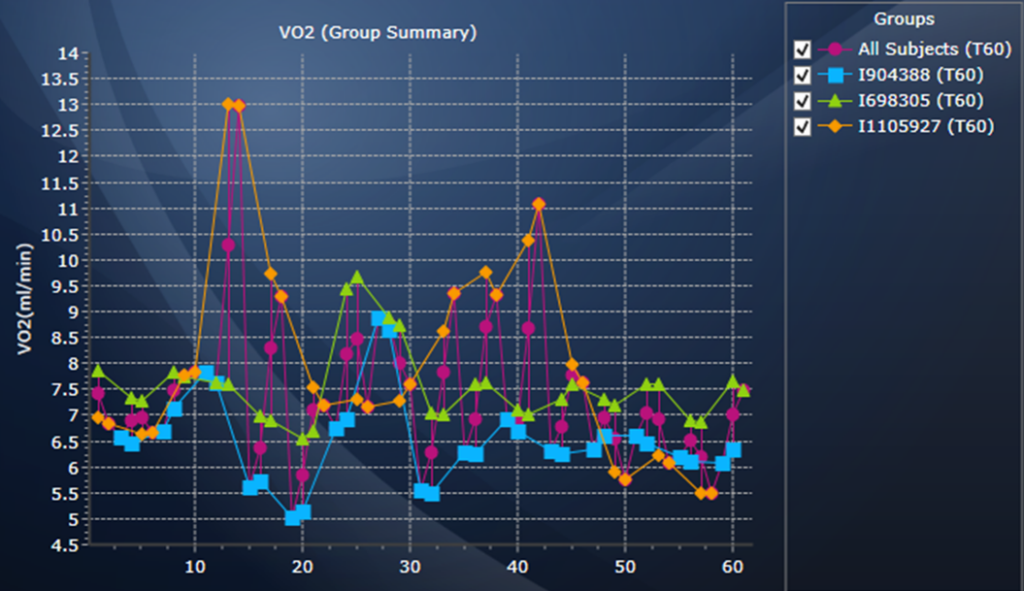 新闻图片5