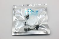 玻璃管切割器，i-Quip™, 描述:切割玻璃管的最大直径为40mm;材质:锌合金