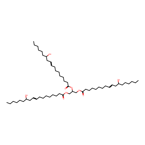 蓖麻油,8001-79-4,PharmPure™, USP,阿拉丁产品图