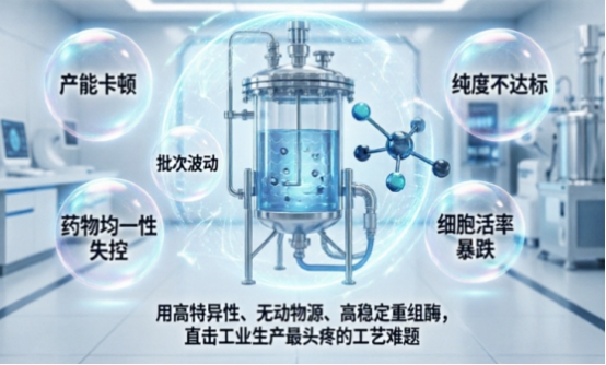 新闻图片1