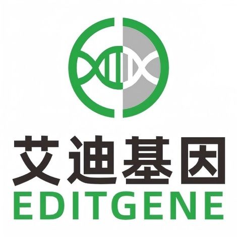 FlashClone促细胞克隆添加剂