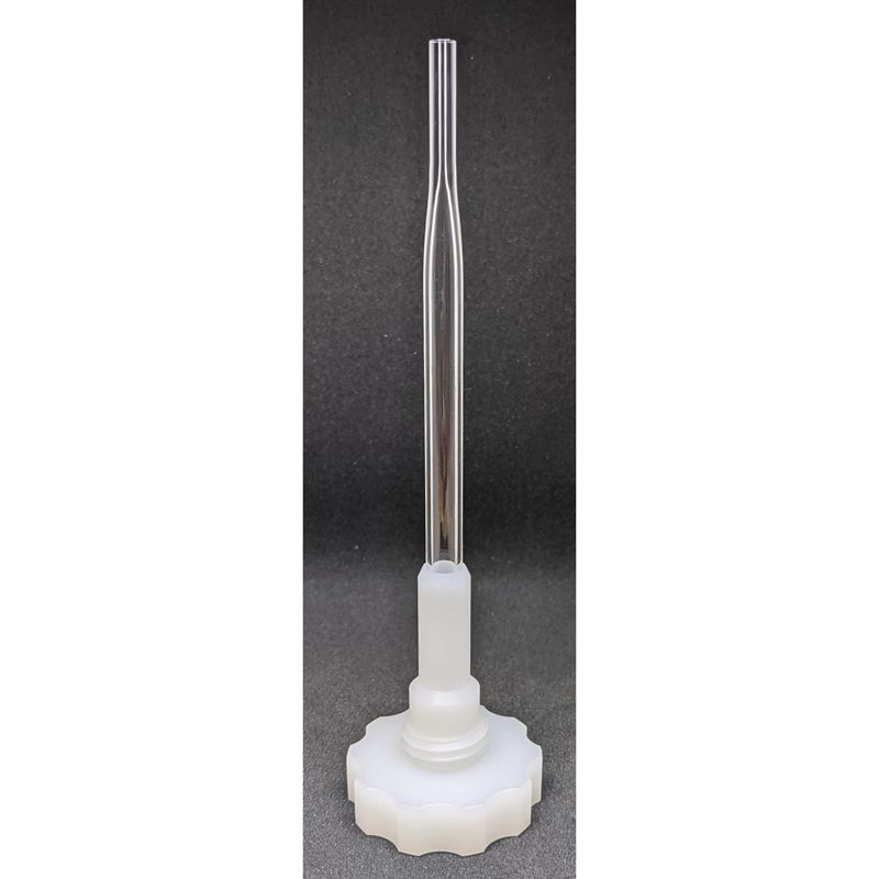BRE0017466赛默飞ICP-MS中心管用于铂金进样器Thermo Fisher Scientific产品图