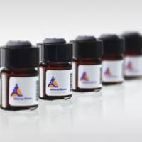 NK Cell Isolation Kit, mouse