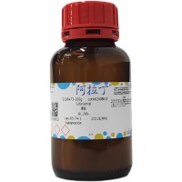 磺胺，63-74-1，AR, Moligand™, ≥99%，阿拉丁