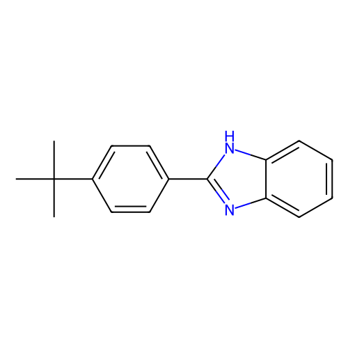 ZLN005,PGC-1α转录激活因子,49671-76-3,≥95%(HPLC),阿拉丁产品图