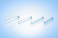 一次性使用塑料试管,i-Quip™