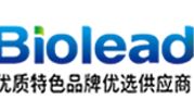 抗PEG抗体ELISA检测试剂盒全系列｜多物种科研检测一站式方案