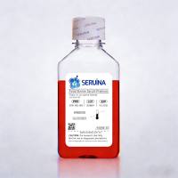 SERUINA透析胎牛血清