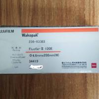 Wakopak Fluofix-Ⅱ色谱柱