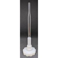 1305600赛默飞石英中心管2.5mm ICP-MS配件Thermo Fisher Scientific