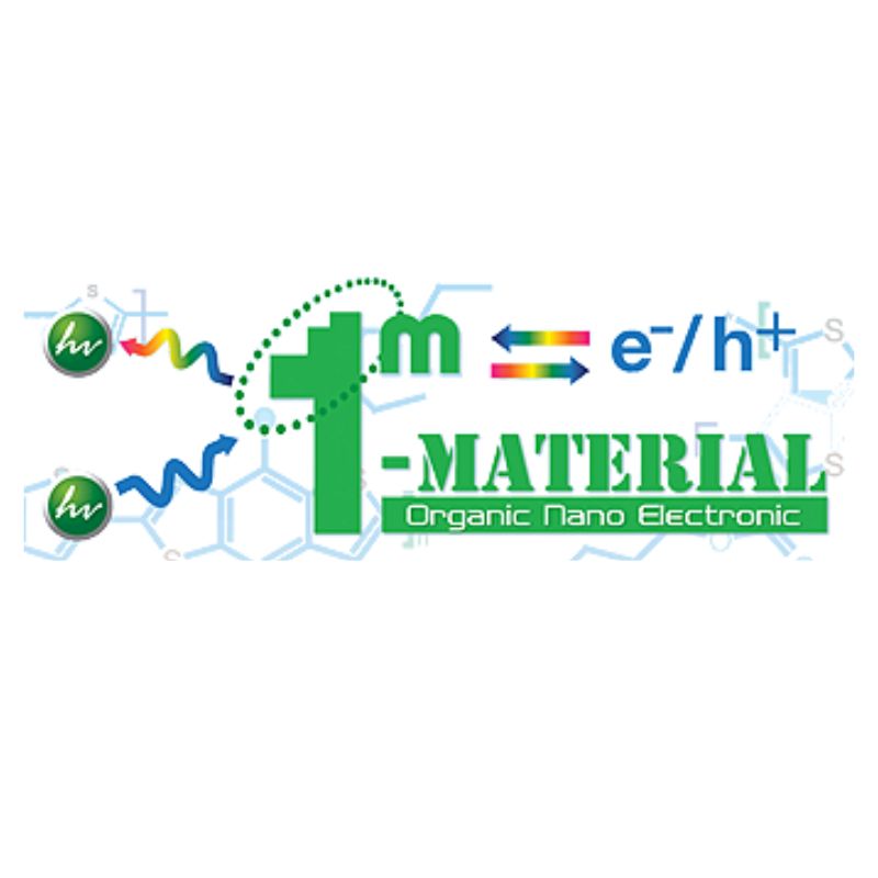 1-Material