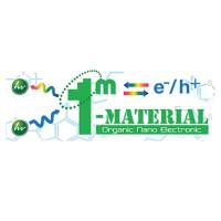 1-Material
