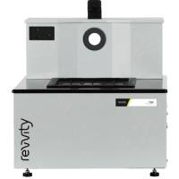 Vega 临床前超声成像系统
