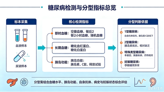 新闻图片1