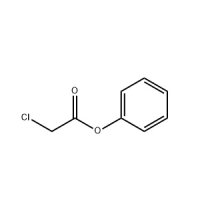 氯乙酸苯酯,620-73-5,≥98%,阿拉丁