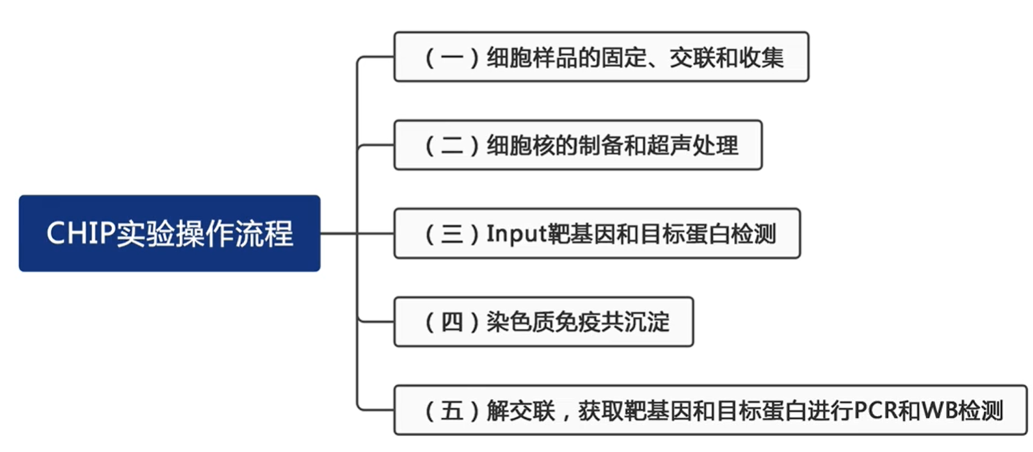 新闻图片2