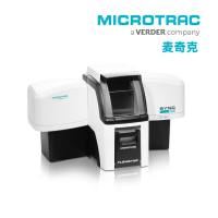 激光粒度粒形分析仪SYNC GO