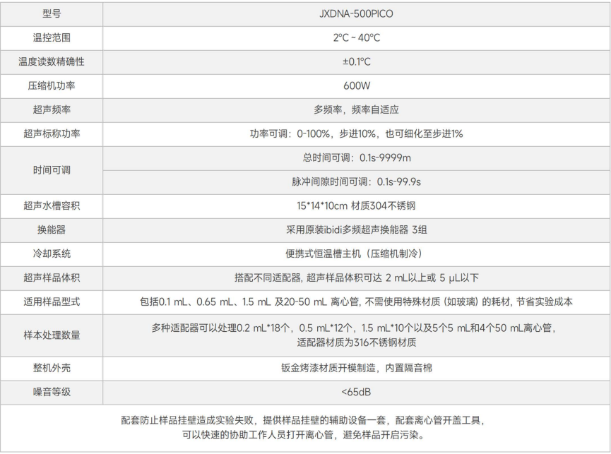 新闻图片5
